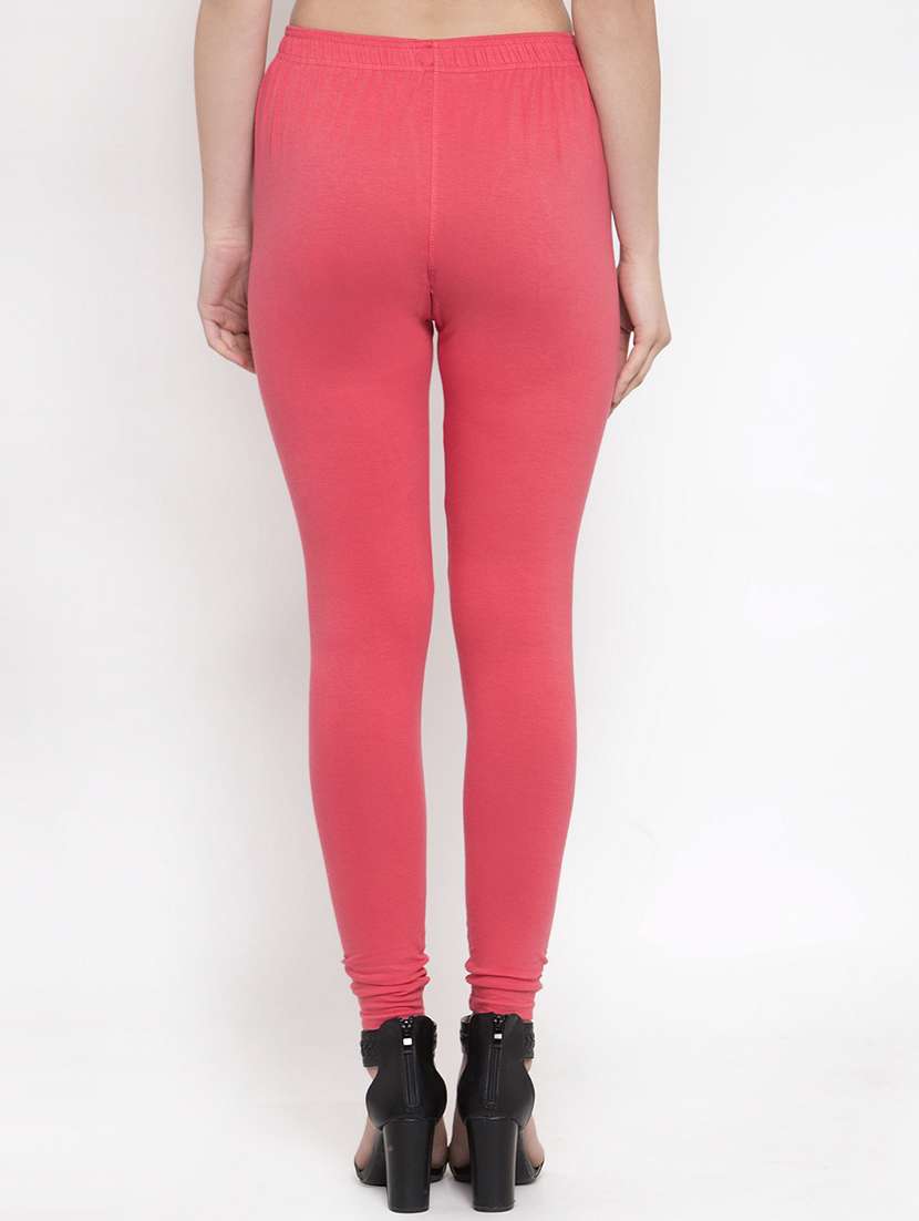 set of 2 leggings  - 17422204 -  Standard Image - 4