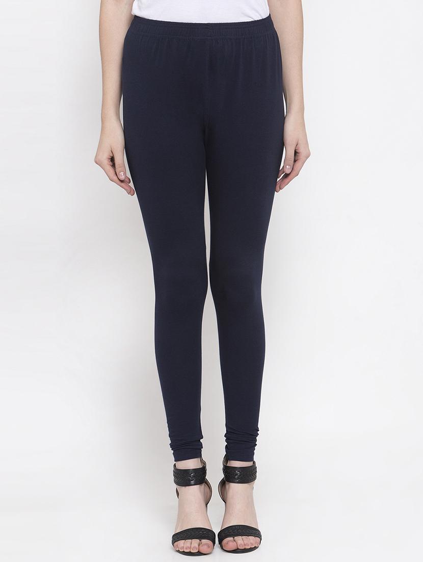 set of 2 leggings - 17422209 - Standard Image - 1