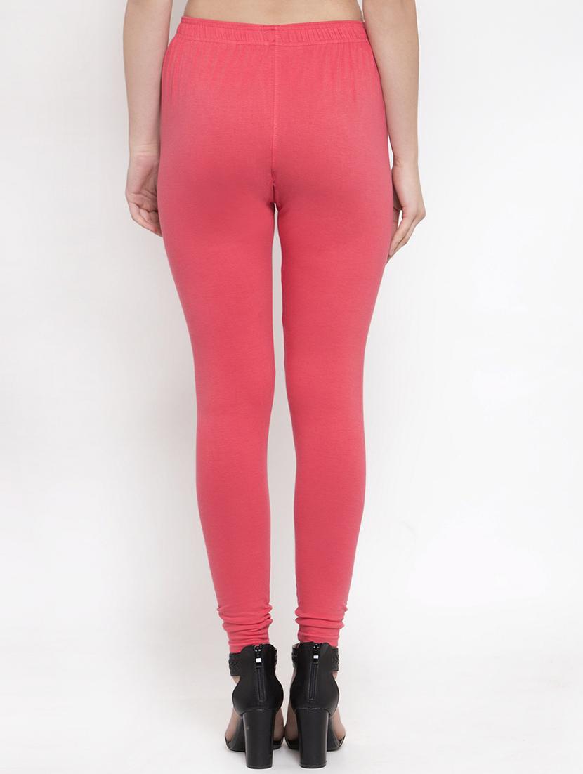 set of 2 leggings - 17422209 - Standard Image - 4