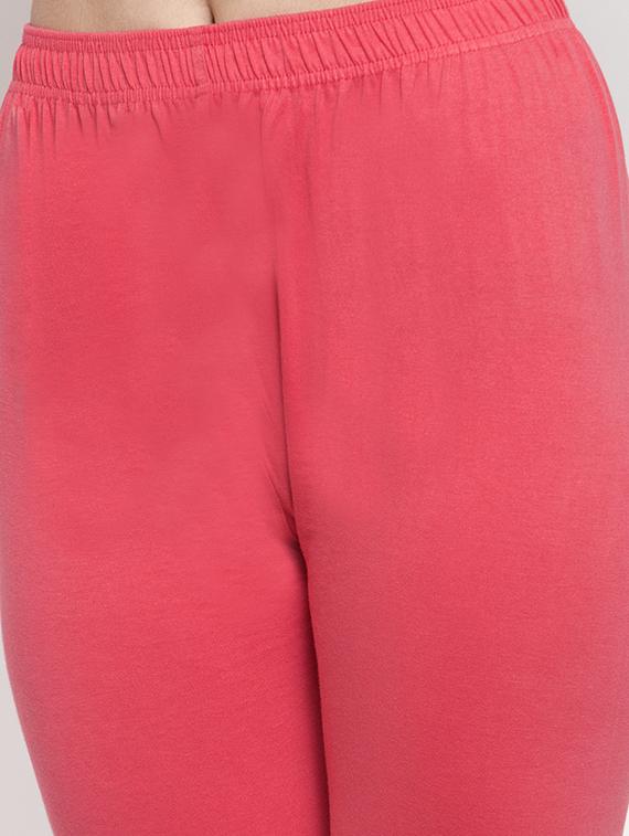 set of 2 leggings - 17422209 - Standard Image - 6