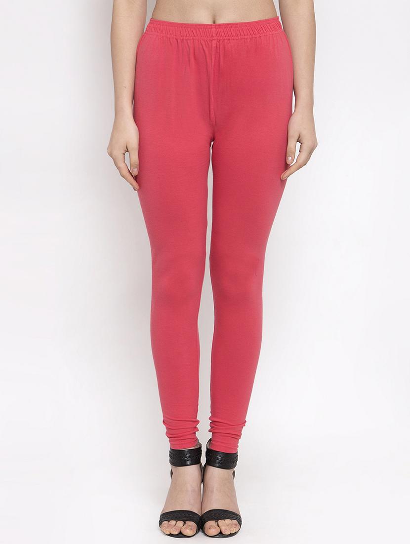 set of 2 leggings - 17422212 - Standard Image - 1