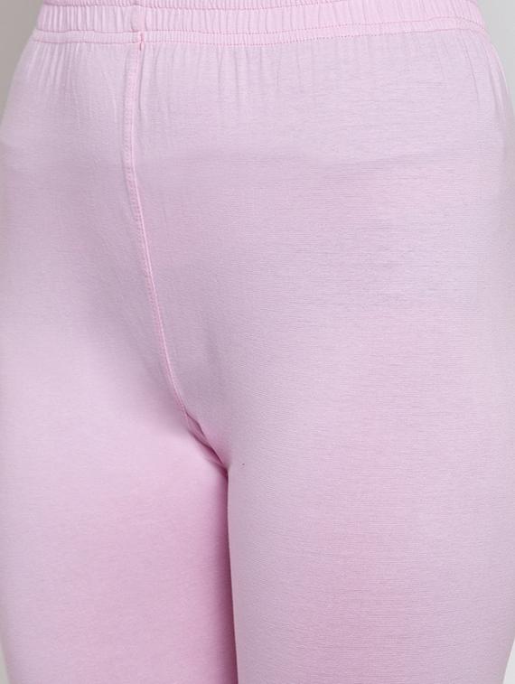 set of 2 leggings - 17422212 - Standard Image - 6