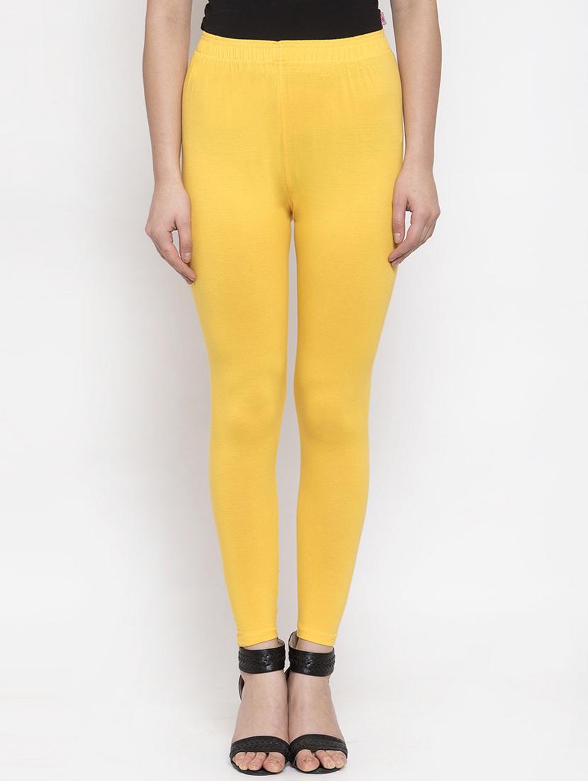 set of 2 leggings - 17422213 - Standard Image - 1