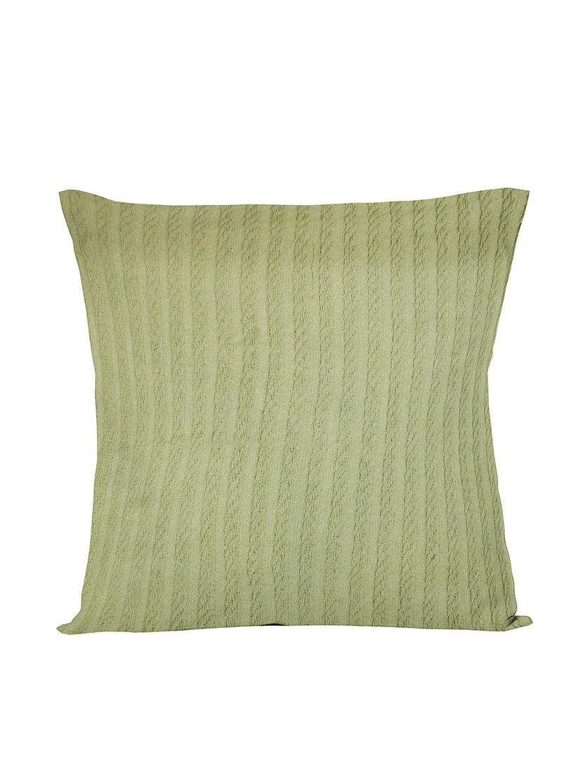 woven cushion cover (set of 5) - 17423940 - Standard Image - 1