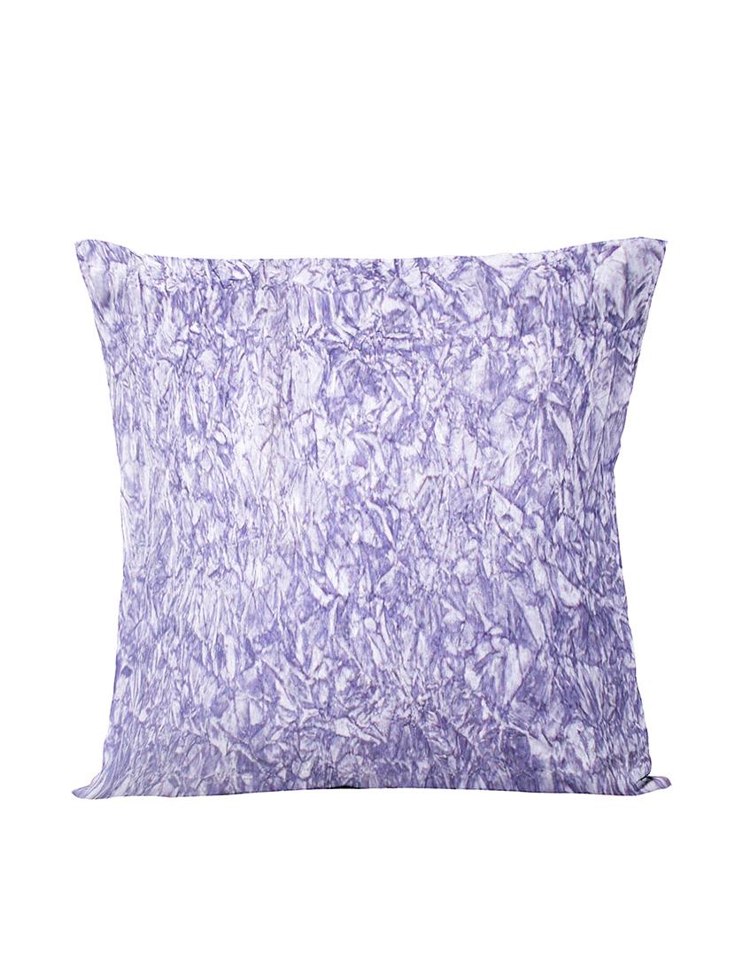 crashed velvet cushion cover (set of 2) - 17423943 -  Standard Image - 1