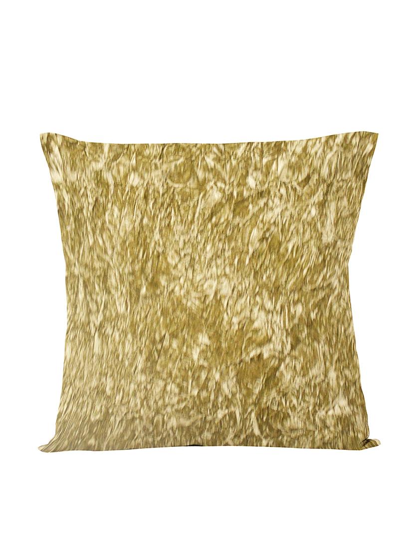 crashed velvet cushion cover (set of 5) - 17423947 - Standard Image - 1