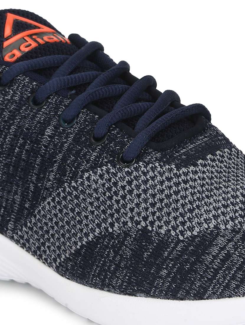 grey sport shoe - 17432411 -  Standard Image - 4