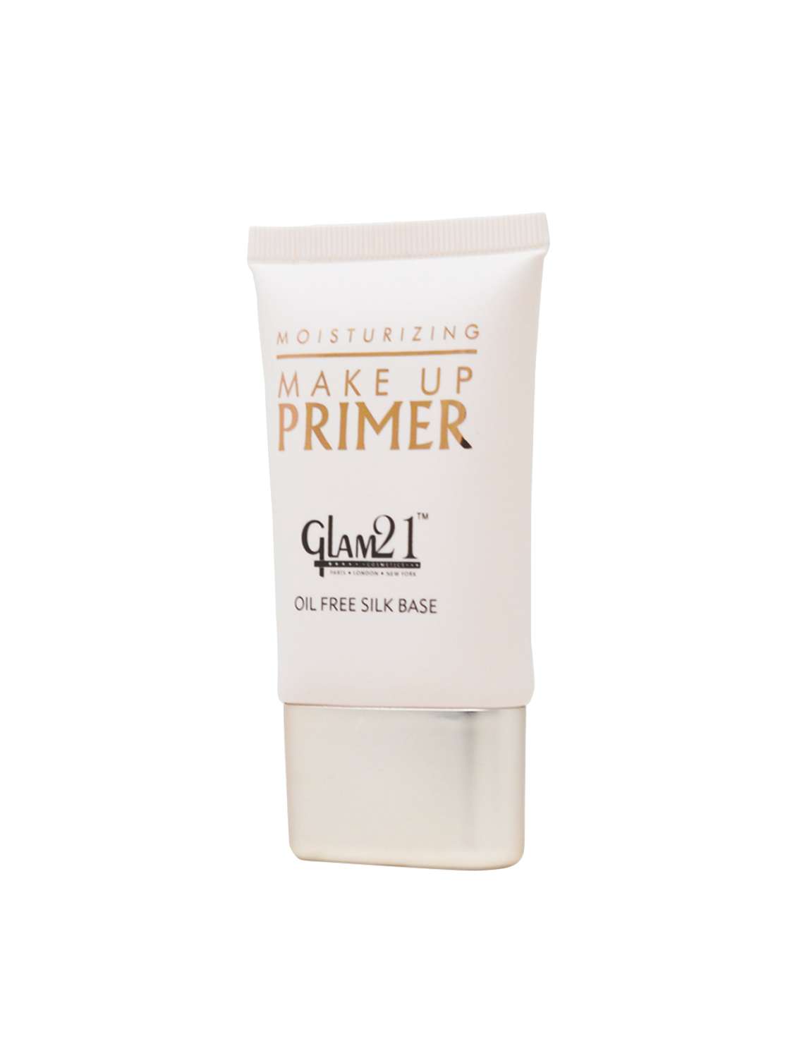 glam21 moisturizing makeup primer, (fp3001), 30ml