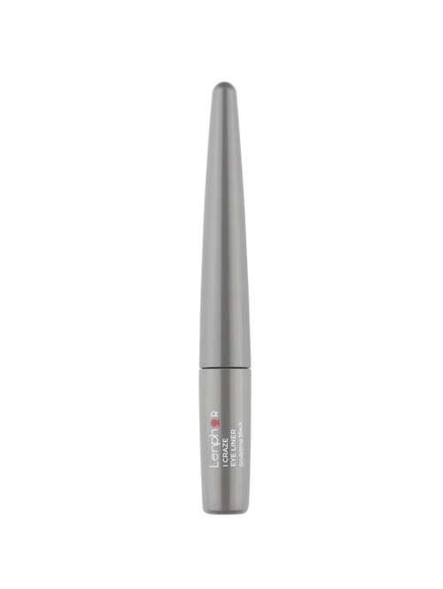 lenphor i craze eye liner glitzy gold - 17455451 - Standard Image - 0