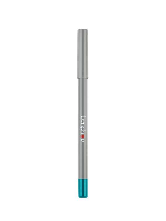 lenphor timeless eye liner so green 01