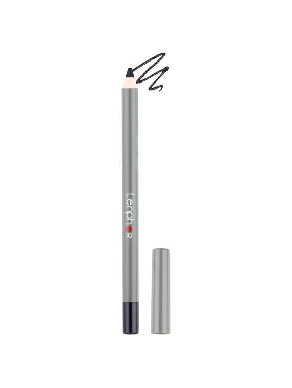 lenphor timeless eye liner so green 01 - 17455456 - Standard Image - 4