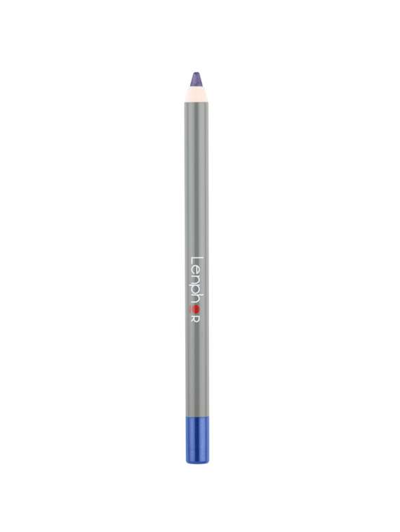 lenphor timeless eye liner so green 01 - 17455457 - Standard Image - 1