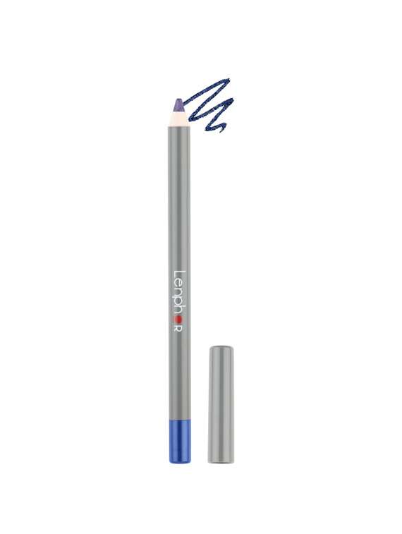 lenphor timeless eye liner so green 01 - 17455457 - Standard Image - 4