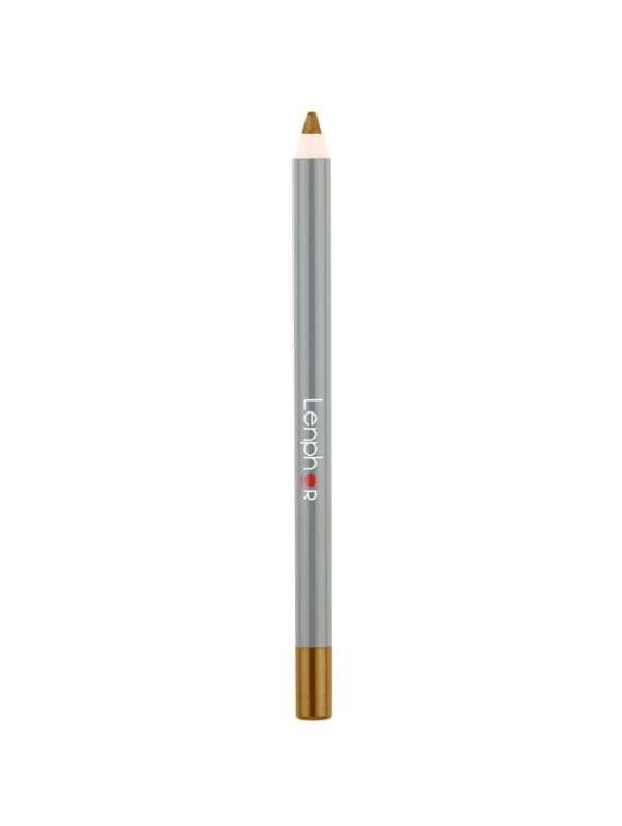 lenphor timeless eye liner so green 01 - 17455459 - Standard Image - 1