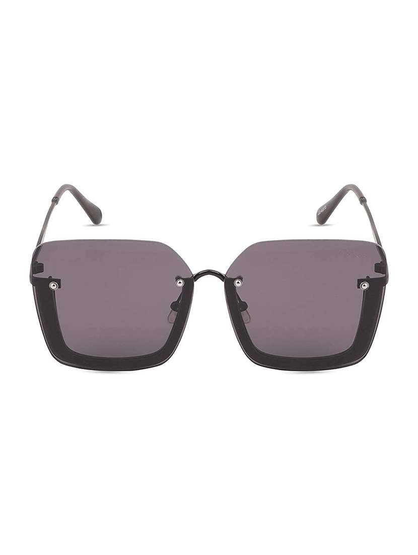 marc louis 22-6373 black sg