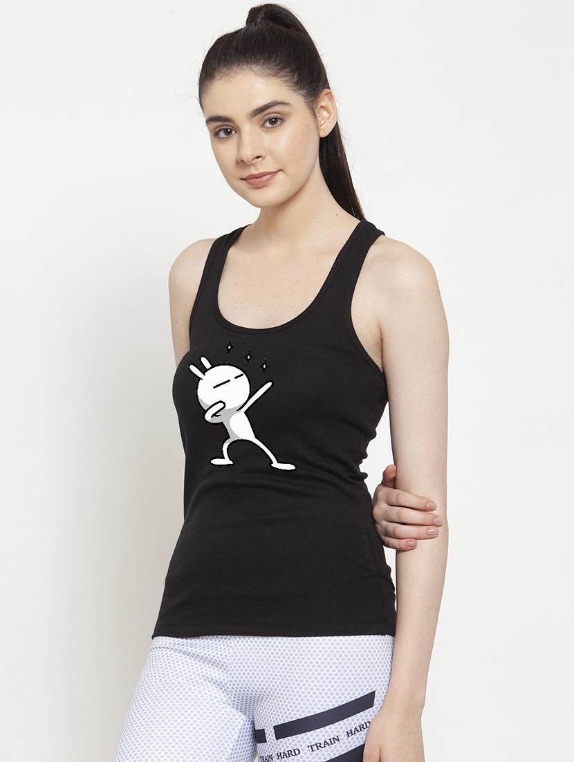 racer back camisole - 17459338 - Standard Image - 1