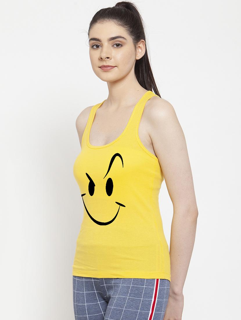 racer back camisole - 17459341 - Standard Image - 1