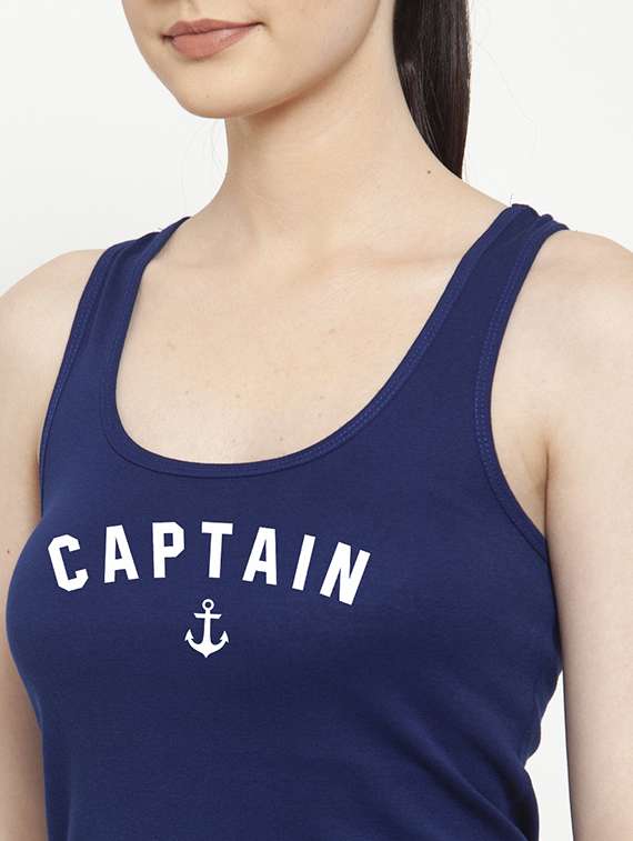racer back camisole - 17459346 - Standard Image - 4