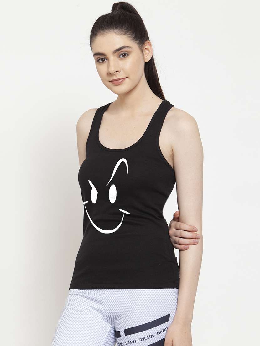 racer back camisole - 17459353 - Standard Image - 1
