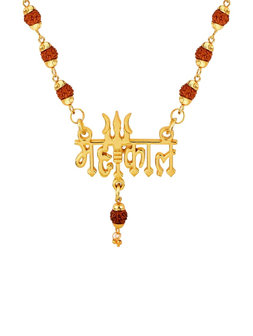 multi colored metal pendant - 17466011 - Standard Image - 4