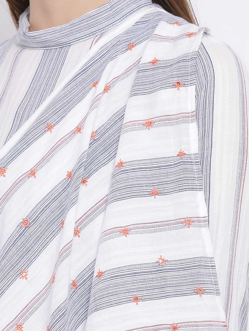 Women's A Line Kurta
