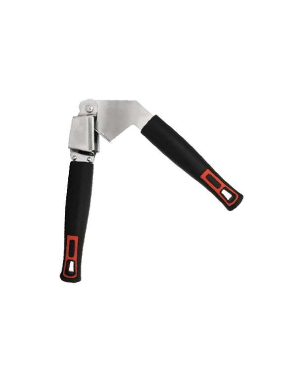 Ginger & Garlic Crusher