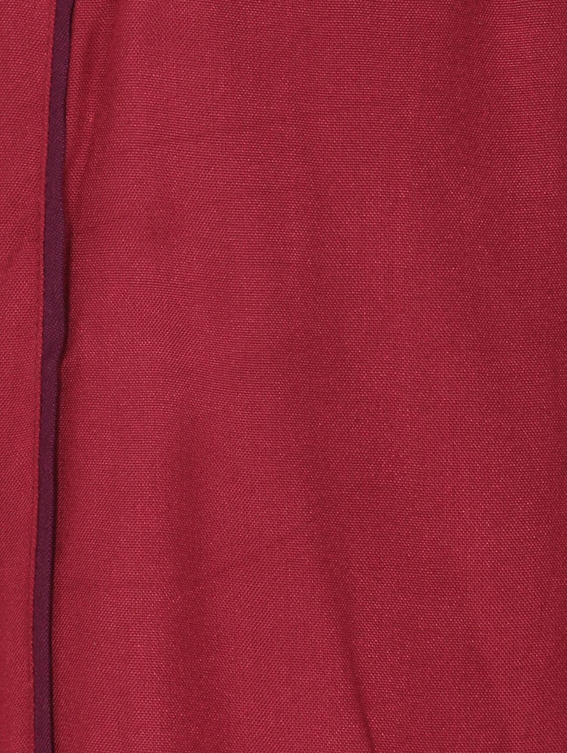 mid rise palazzo - 17475129 - Standard Image - 4