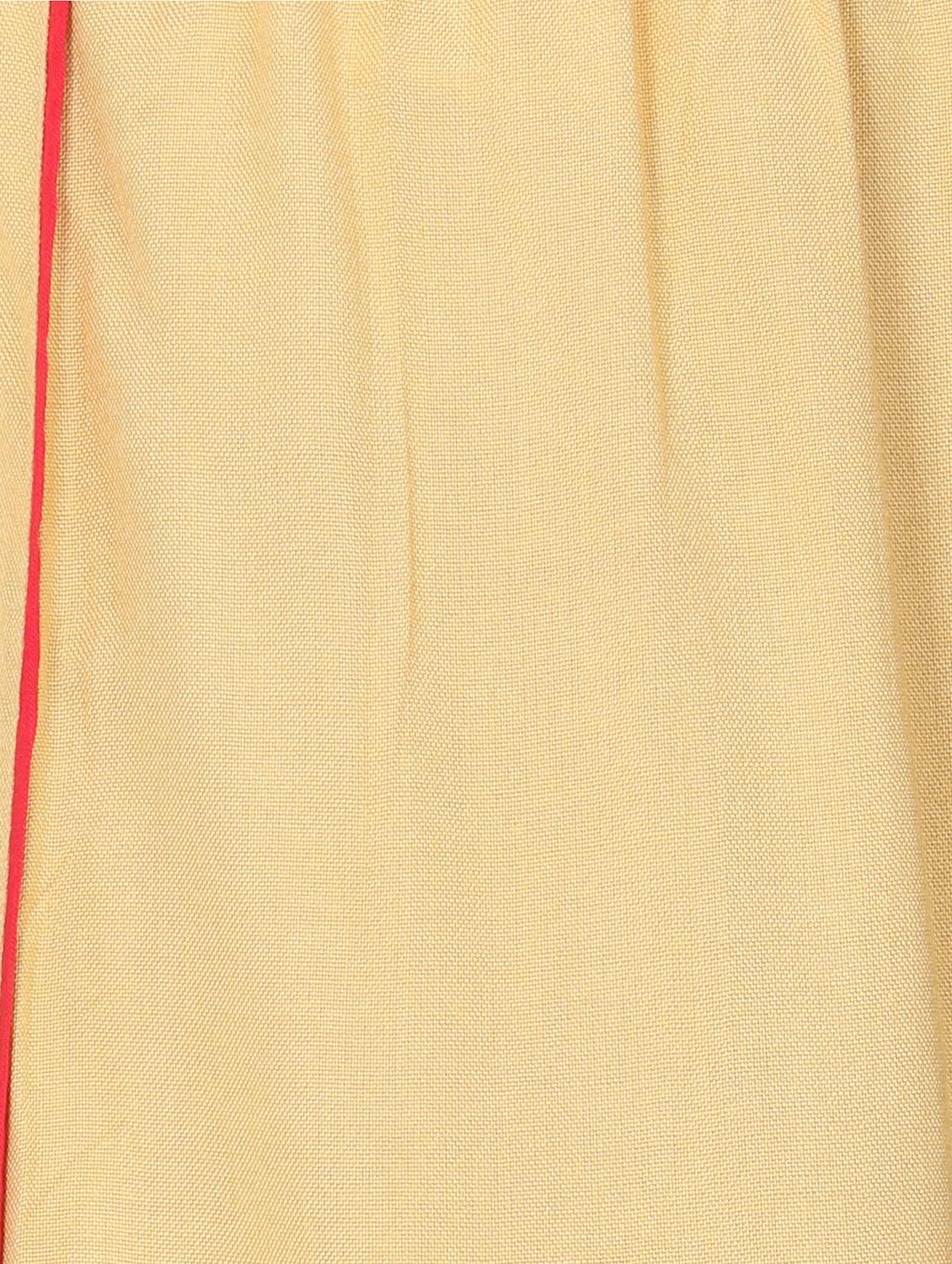 mid rise palazzo - 17475132 - Standard Image - 4
