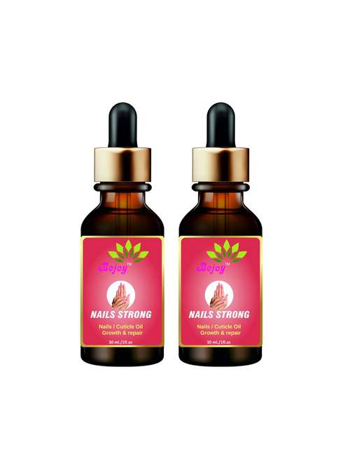 100% pure pink lip serum-60ml