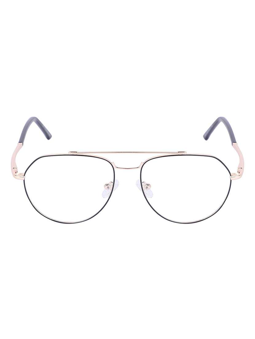 marc louis 8024 c02 fr