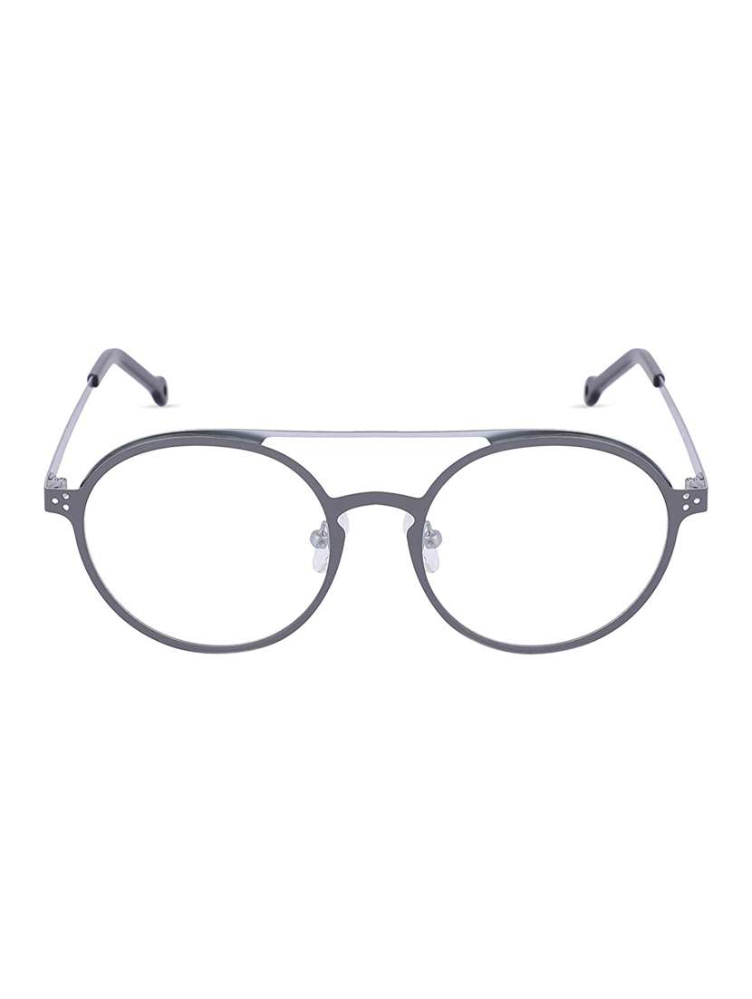 marc louis 8028 c03 fr