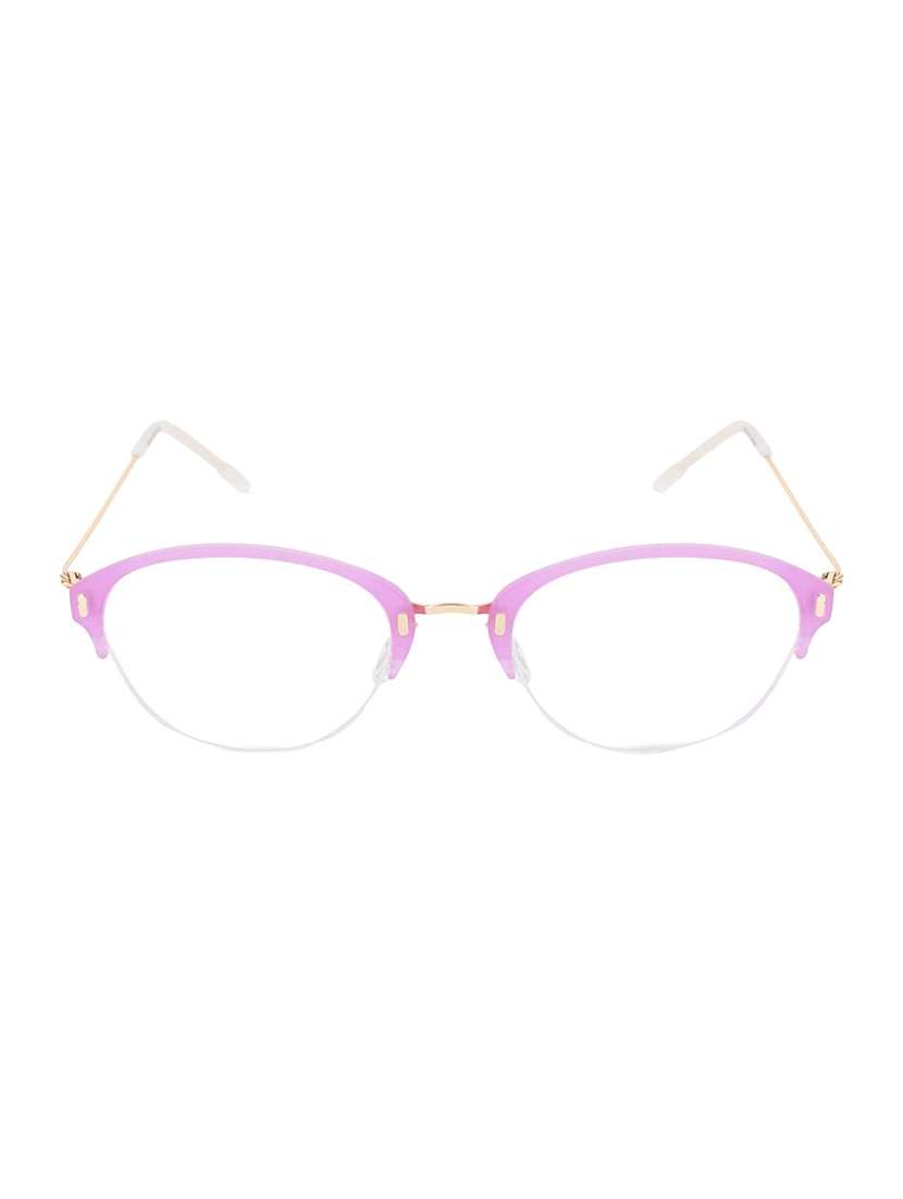 marc louis 2231 c02 fr