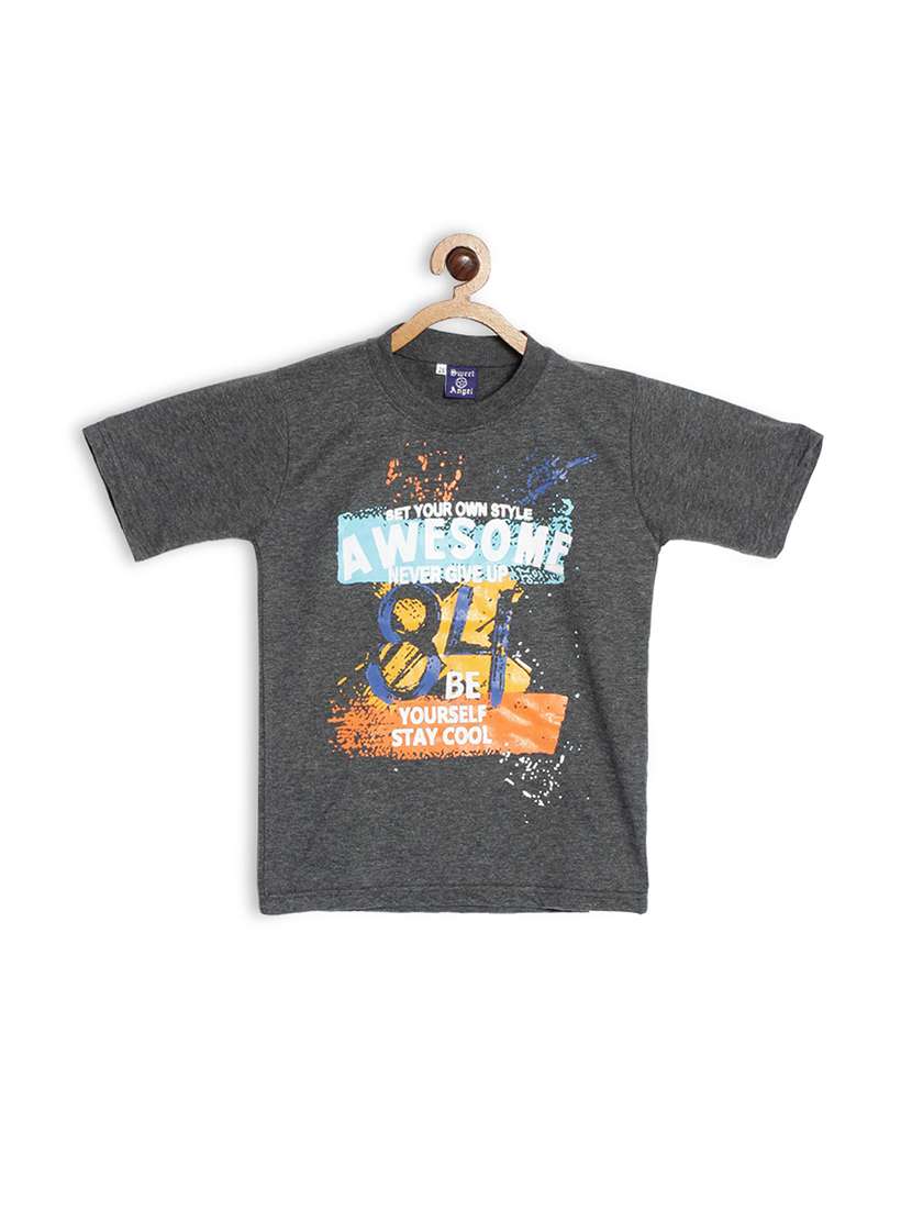 set of 2 t-shirts  - 17494098 -  Standard Image - 1