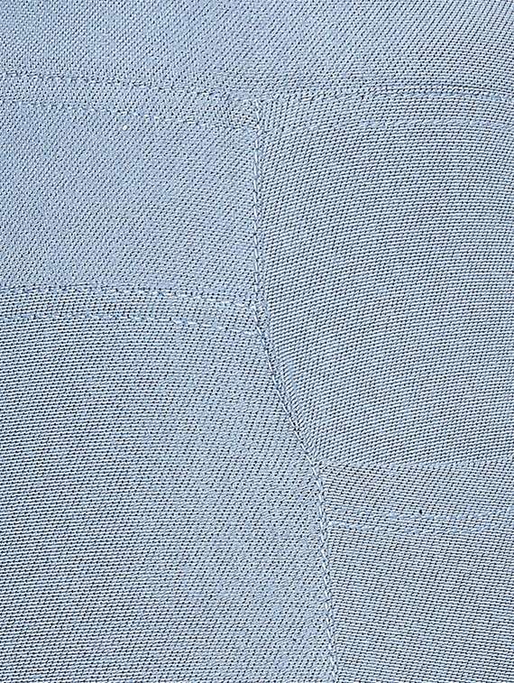 mid rise solid jeggings  - 17498880 -  Standard Image - 4