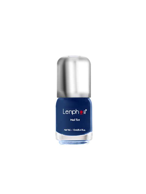 lenphor nail tint your jeans blue 62