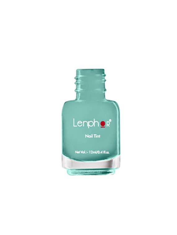 Lenphor Nail Tint Greeco Mood 56