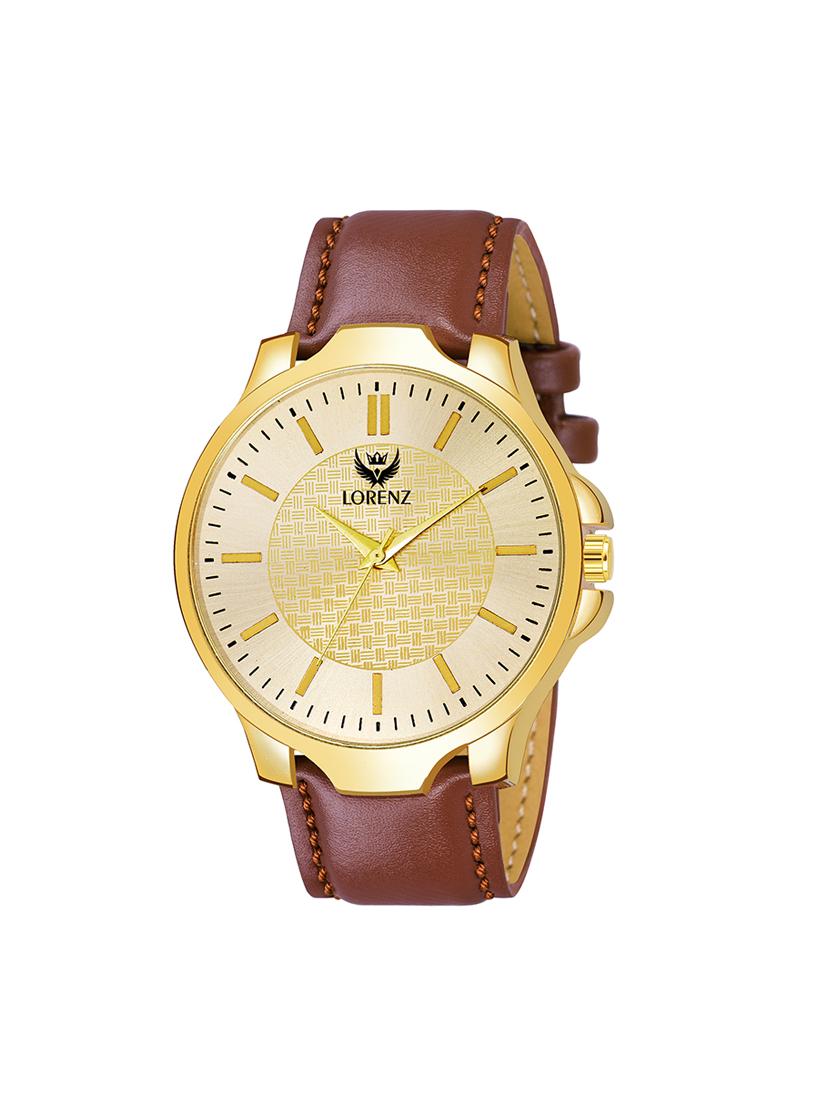 brown leather gift combo - 17501428 -  Standard Image - 1