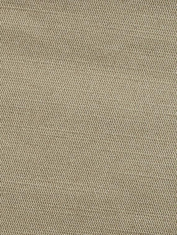 olive green solid chinos - 17504509 - Standard Image - 4