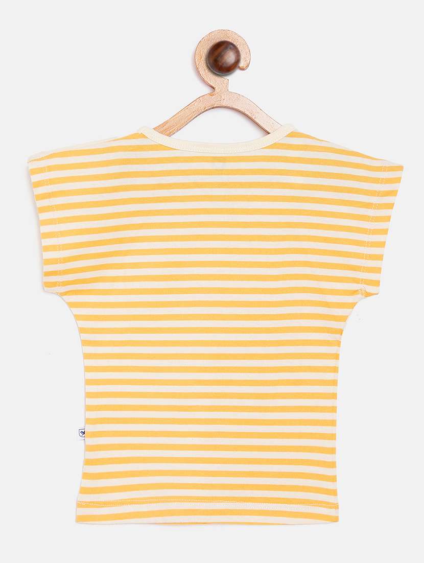 white cotton top - 17505318 -  Standard Image - 1