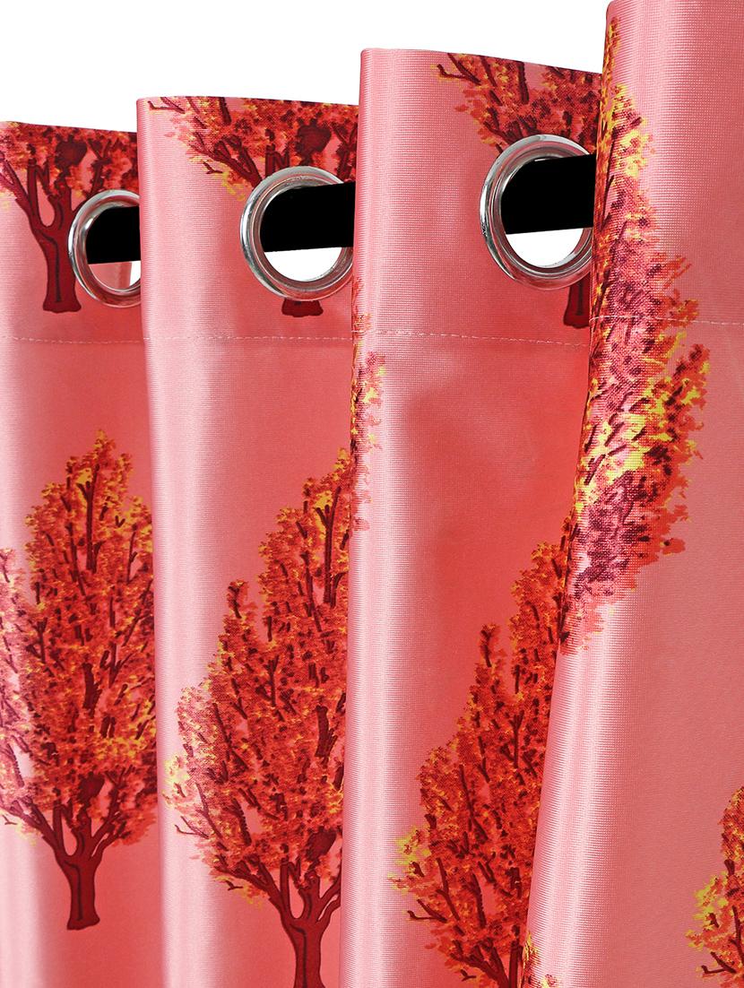 cortina polyester pack of 2 curtain - 17520708 - Standard Image - 1