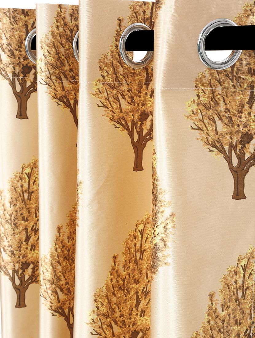 cortina polyester pack of 1 curtain - 17520763 - Standard Image - 1