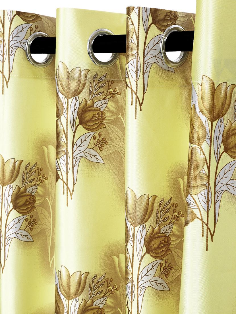 cortina polyester pack of 1 curtain - 17520774 - Standard Image - 1