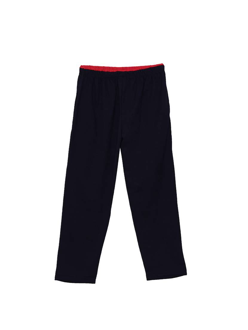 blue cotton sportswear - 17533531 -  Standard Image - 1