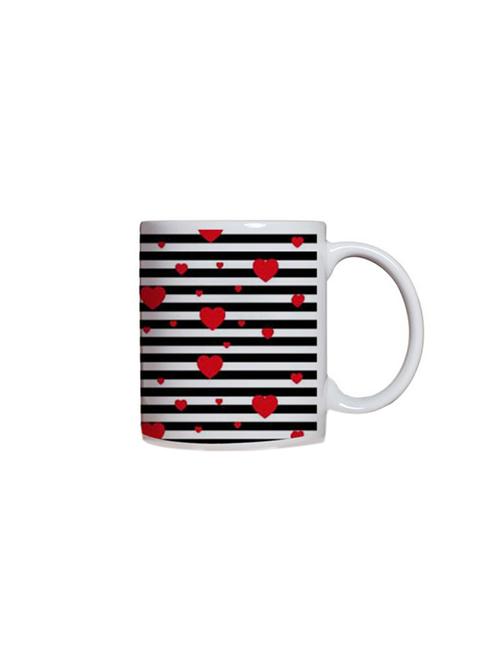 rightgifting ceramic digital printed mug valentine/anniversary/birthday gift for your loved ones(250 ml , multicolor) - 17534122 - Standard Image - 0