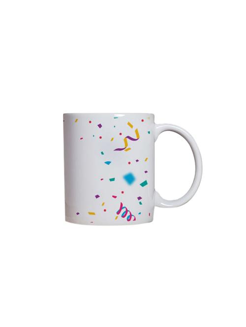 rightgifting ceramic digital printed  mug valentine/anniversary/birthday gift for your loved ones(250 ml , white) - 17534124 -  Standard Image - 0