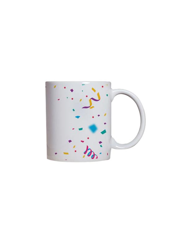 rightgifting ceramic digital printed  mug valentine/anniversary/birthday gift for your loved ones(250 ml , white) - 17534124 -  Zoom Image - 0