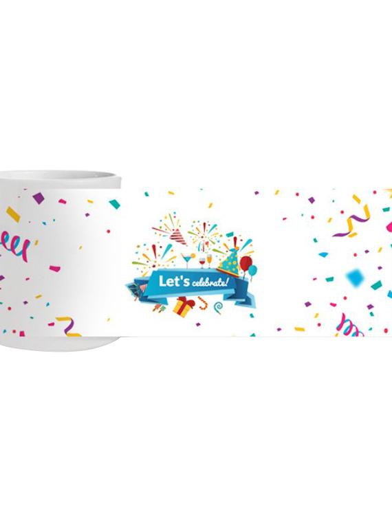 rightgifting ceramic digital printed mug valentine/anniversary/birthday gift for your loved ones(250 ml , white) - 17534124 - Standard Image - 1