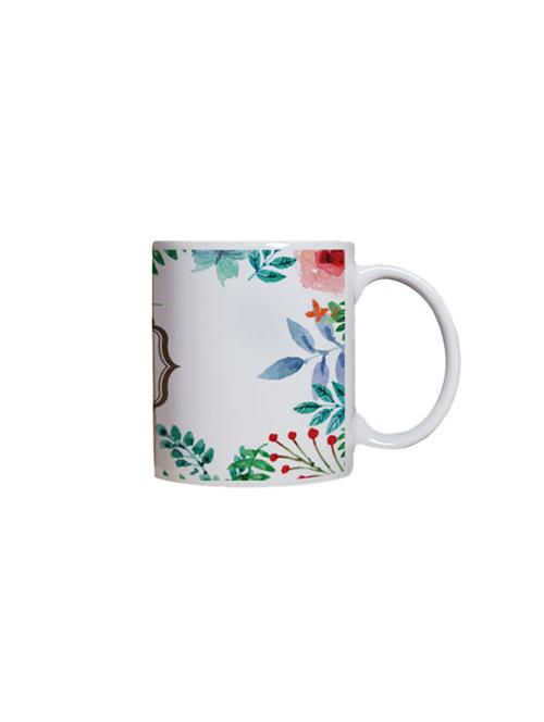 rightgifting ceramic digital printed mug valentine/anniversary/birthday gift for your loved ones(250 ml , off-white) - 17534125 - Standard Image - 0