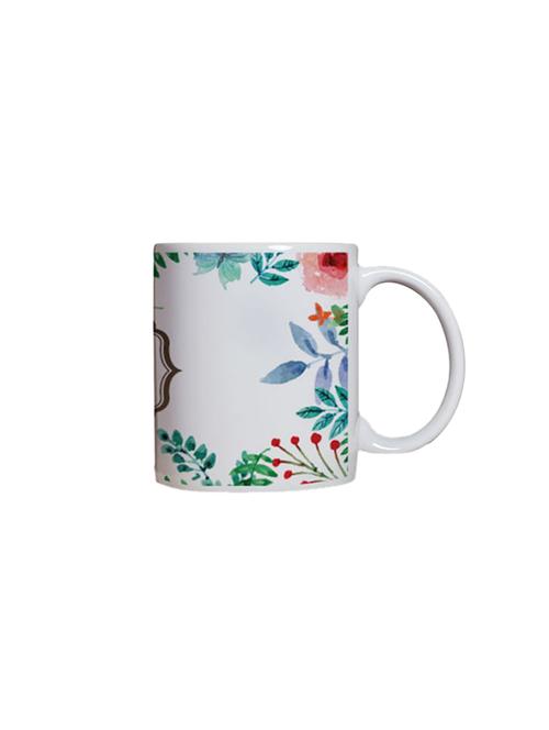 rightgifting ceramic digital printed mug valentine/anniversary/birthday gift for your loved ones(250 ml , off-white) - 17534126 - Standard Image - 0
