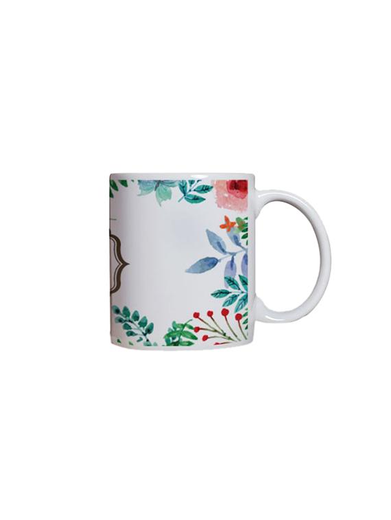 rightgifting ceramic digital printed mug valentine/anniversary/birthday gift for your loved ones(250 ml , off-white) - 17534126 - Zoom Image - 0